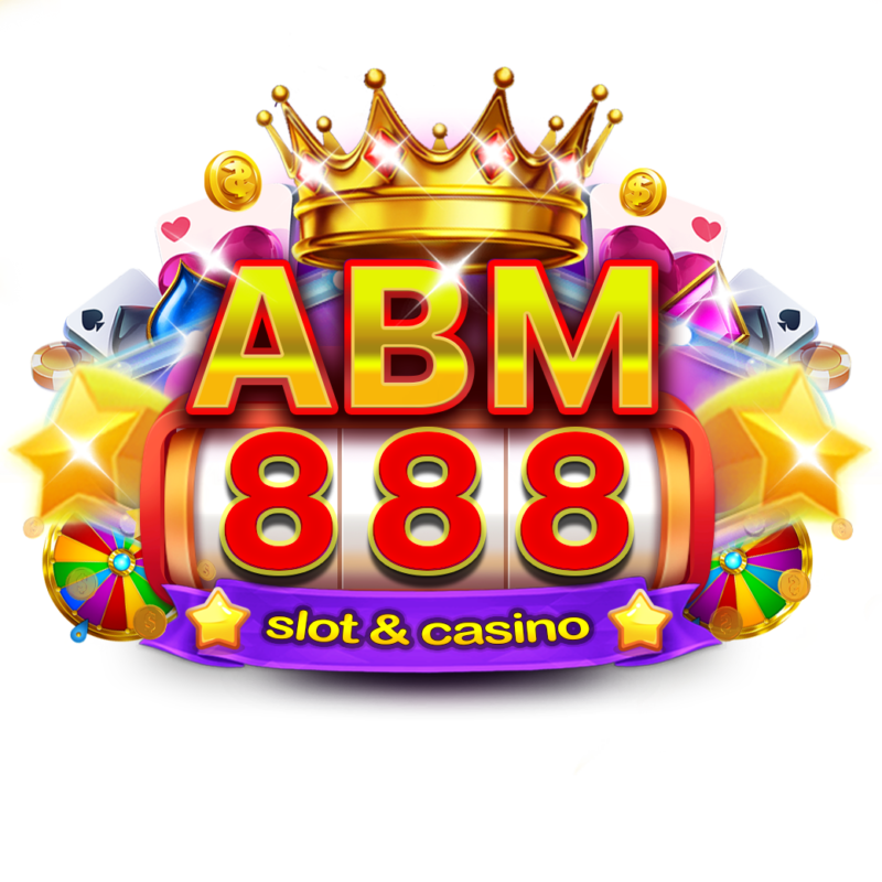 abm888 ทางเข้า ระบบสมาชิก และข้อมูลสำคัญก่อนเริ่มใช้งาน